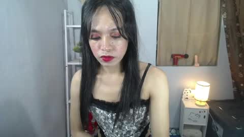 SexyCutieNicole online show from April 30, 2026, 9:30 pm