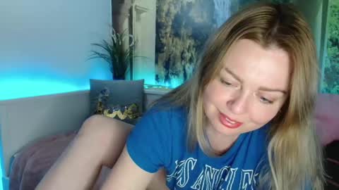   Birthday  online show from December 30, 2024, 11:28 pm