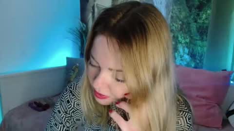   Birthday  online show from March 1, 2025, 11:15 pm