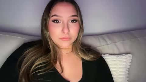 nicolelovesyou444 online show from April 1, 2026, 1:12 pm