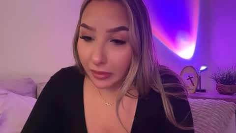 nicolelovesyou444 online show from April 30, 2026, 12:00 pm