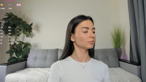 Dua Lipa online show from December 8, 2024, 7:11 pm