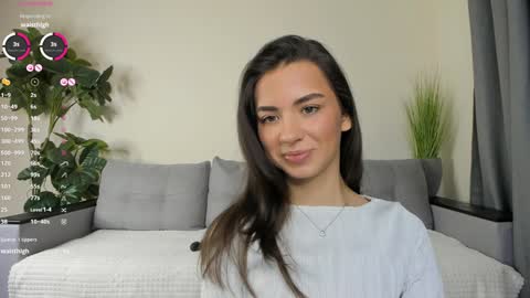 Dua Lipa online show from December 13, 2024, 1:12 pm