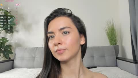 Dua Lipa online show from January 20, 2025, 7:14 pm