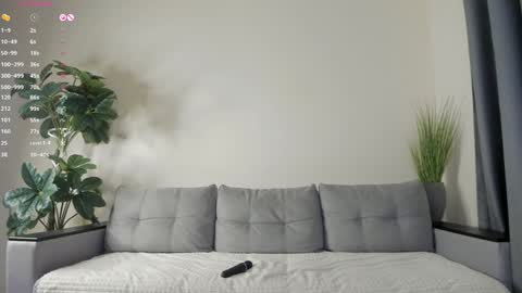 Dua Lipa online show from January 24, 2025, 4:17 pm