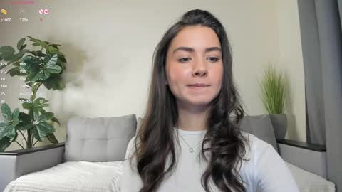 Dua Lipa online show from February 9, 2025, 4:18 pm