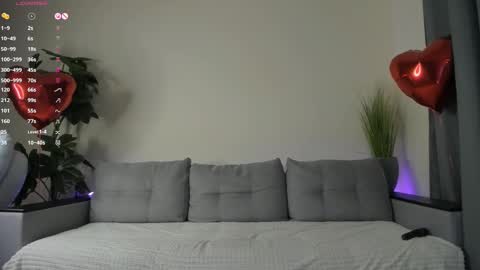 Dua Lipa online show from February 19, 2025, 4:11 pm