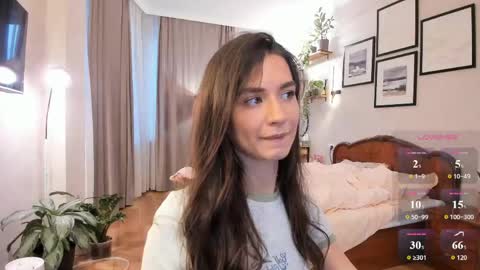 Dua Lipa online show from May 28, 2026, 4:59 pm