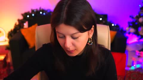 online November 28 from 16 to 20 November 29 from 12 to 20 December 3 and 5 from 12 to 20 December 7 and 8 from 04 to 08 GMT online show from December 22, 2024, 4:50 am