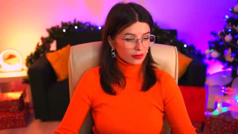 online November 28 from 16 to 20 November 29 from 12 to 20 December 3 and 5 from 12 to 20 December 7 and 8 from 04 to 08 GMT online show from December 22, 2024, 7:54 am