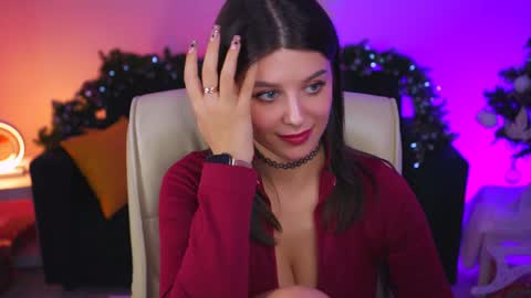 online November 28 from 16 to 20 November 29 from 12 to 20 December 3 and 5 from 12 to 20 December 7 and 8 from 04 to 08 GMT online show from January 30, 2025, 3:51 pm