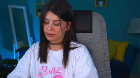 online November 28 from 16 to 20 November 29 from 12 to 20 December 3 and 5 from 12 to 20 December 7 and 8 from 04 to 08 GMT online show from February 4, 2025, 3:57 pm