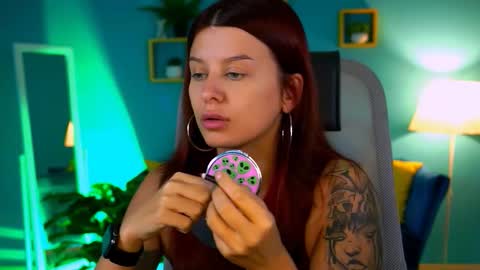 online November 28 from 16 to 20 November 29 from 12 to 20 December 3 and 5 from 12 to 20 December 7 and 8 from 04 to 08 GMT online show from October 18, 2025, 9:21 am