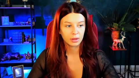 online November 28 from 16 to 20 November 29 from 12 to 20 December 3 and 5 from 12 to 20 December 7 and 8 from 04 to 08 GMT online show from December 21, 2025, 5:58 am