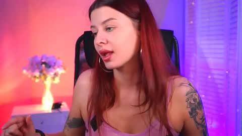 online November 28 from 16 to 20 November 29 from 12 to 20 December 3 and 5 from 12 to 20 December 7 and 8 from 04 to 08 GMT online show from March 28, 2026, 7:02 pm