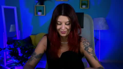 online November 28 from 16 to 20 November 29 from 12 to 20 December 3 and 5 from 12 to 20 December 7 and 8 from 04 to 08 GMT online show from June 13, 2026, 7:12 pm