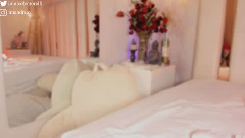 Andrea give it a thumbs up please its important  online show from September 8, 2025, 2:27 pm