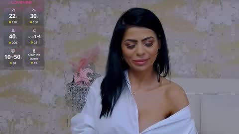 Snapshot of nicolesmyth chatting on November 14, 2025, 9:02 pm NicoleSmyth online show from November 14, 2025, 9:02 pm