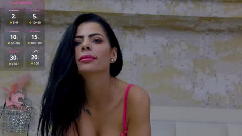 Snapshot of nicolesmyth chatting on November 15, 2025, 8:49 pm NicoleSmyth online show from November 15, 2025, 8:49 pm