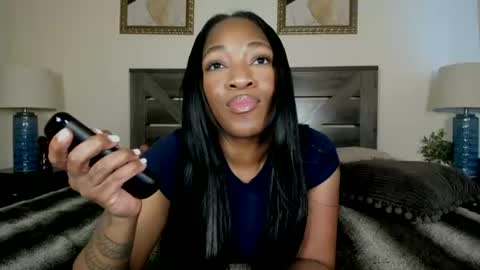 Snapshot of nicolesolace chatting on July 8, 2026, 8:57 pm Nicole online show from July 8, 2026, 8:57 pm