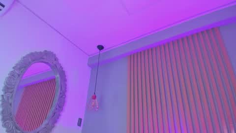 Snapshot of nicolesteele_ chatting on December 1, 2025, 8:25 pm Nicole online show from December 1, 2025, 8:25 pm