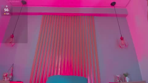 Snapshot of nicolesteele_ chatting on December 20, 2025, 7:21 pm Nicole online show from December 20, 2025, 7:21 pm