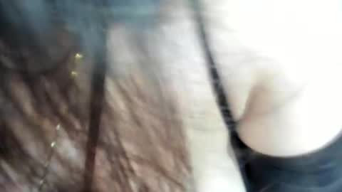 Snapshot of nicolesteelee chatting on January 31, 2025, 8:01 am Nicole online show from January 31, 2025, 8:01 am