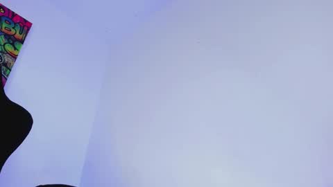 Cyber Lee online show from March 11, 2026, 5:02 am