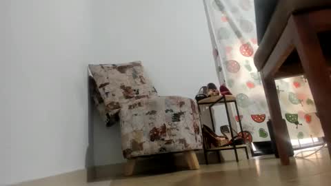 Snapshot of nicolett_aa chatting on April 30, 2026, 8:57 pm Nicolett online show from April 30, 2026, 8:57 pm