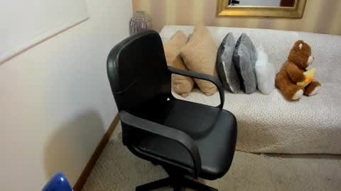 Snapshot of nicolettcolin chatting on September 9, 2025, 7:02 pm Nicolettcolin online show from September 9, 2025, 7:02 pm