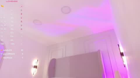 Snapshot of nicolettebale chatting on January 7, 2025, 9:03 pm Nicole online show from January 7, 2025, 9:03 pm