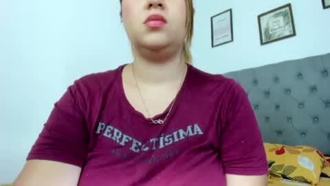  ELIZABETH  online show from July 6, 2026, 5:26 pm