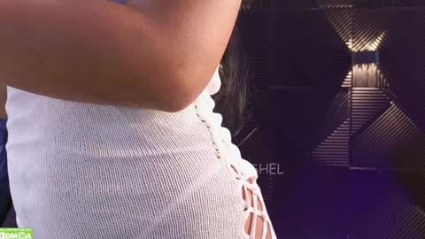 Nicoll  Independent model online show from January 28, 2025, 7:00 am