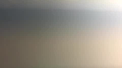 Nicoll  Independent model online show from December 21, 2025, 6:09 am