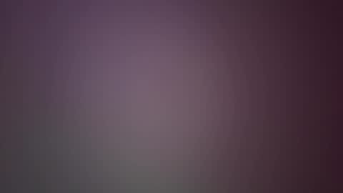 Nicoll  Independent model online show from February 19, 2026, 6:09 am