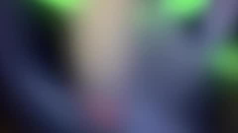 Snapshot of nicollbashel chatting on May 15, 2026, 7:15 am Nicoll Independent model online show from May 15, 2026, 7:15 am