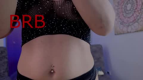 Snapshot of nicollbashel chatting on May 16, 2026, 6:43 am Nicoll Independent model online show from May 16, 2026, 6:43 am