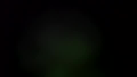 Snapshot of nicollbashel chatting on June 2, 2026, 5:20 am Nicoll Independent model online show from June 2, 2026, 5:20 am