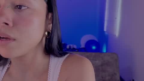 Snapshot of nicollbashel chatting on July 22, 2026, 4:32 pm Nicoll Independent model online show from July 22, 2026, 4:32 pm