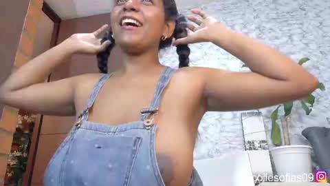 Snapshot of nicolle4 chatting on July 24, 2026, 1:14 am nicolle4 online show from July 24, 2026, 1:14 am