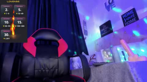 Snapshot of nicollee_77 chatting on January 10, 2026, 8:10 pm nicollee_77 online show from January 10, 2026, 8:10 pm