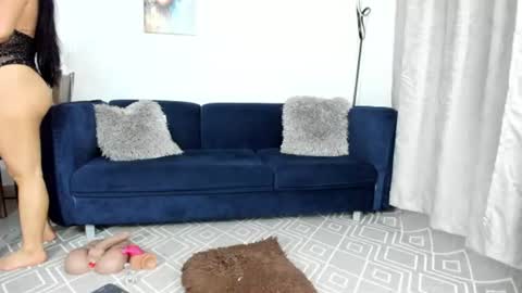 Nicolle Lima online show from June 15, 2026, 12:57 am