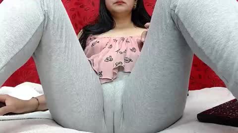 NICOLLE online show from January 14, 2026, 9:42 pm