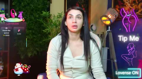 Nicolle online show from January 17, 2026, 9:58 am