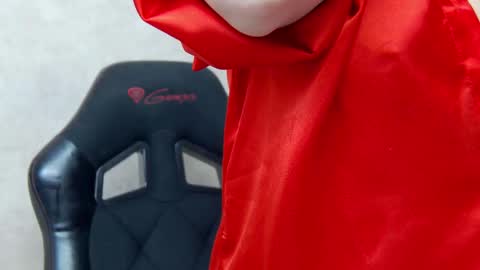 Snapshot of nicollereyn chatting on February 25, 2025, 11:11 pm Nicolle online show from February 25, 2025, 11:11 pm