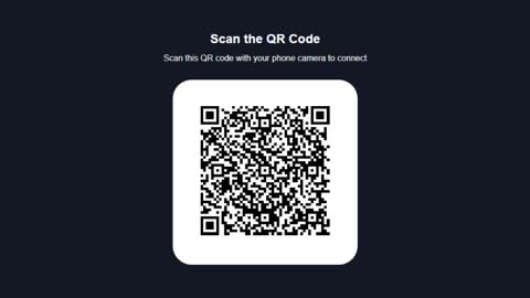 Evelyn online show from March 12, 2026, 12:00 pm