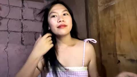 Evelyn online show from March 14, 2026, 9:04 am