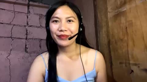 Evelyn online show from March 15, 2026, 9:15 am