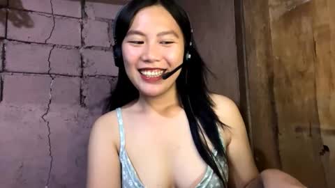 Evelyn online show from March 17, 2026, 9:23 am