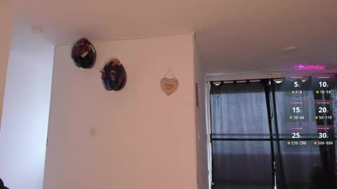 Snapshot of nicollesexxx chatting on November 1, 2025, 12:29 pm . nicolle . online show from November 1, 2025, 12:29 pm